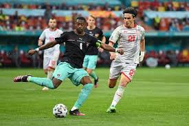 Vtv6 trực tiếp bóng đá euro 2021. Xem Trá»±c Tiáº¿p Tráº­n Ukraina Vs Ao Báº£ng C Euro 2021 Luc 23h Ngay 21 6 Tren Kenh Vtv6 Nhanh Nháº¥t