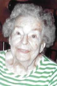 Search Florence Benjamin Obituaries and Funeral Services