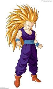 Dragon ball z dokkan battle is the one of the best dragon ball mobile game experiences available. Download Games Dragon Ball Z For Free Gohan Vegeta Games Free Dragon Ball Super Manga Dragon Ball Artwork Dragon Ball Art