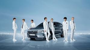 Hyundai palisade 2021 price philippines. Meet The New Face Of Hyundai Bts Carguide Ph Philippine Car News Car Reviews Car Prices