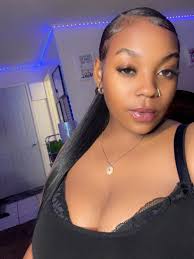 Destiny Shakayla Crenshaw (@destiny_woodson94) • Instagram photos and videos