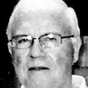 Pinegar Family Obituaries