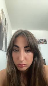 Nicole Epperson Fenton