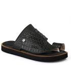 elite-shoe