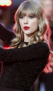 Event details, videos, merchandise & more My Love Ts Taylor Swift Hair Taylor Swift Style Taylor Swift Pictures