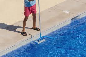 Many of the valley pool builders claim to provide a lifetime warranty, but they are only referring to a limited amount of material warranties that are very common. Step Up To Stateoftheart Innovation In Surprise Az Shasta Pools Spas