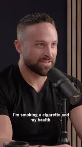 THE PROBLEM w/HIGHLY PROCESSED FOOD• , -, There is general agreement that  eating fewer highly processed foods is good for us but the reasons for that  often get confused. Here @biolayne explains that ...