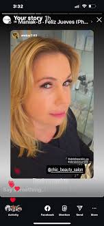 Waxing Professionals in Fairview, NJ