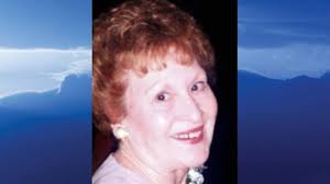Valerie Handwork, Austintown, Ohio Obituary