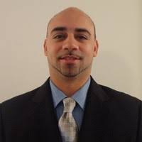 Will Cruz Email & Phone Number