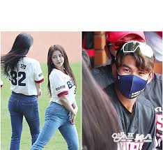 Try watching videos on 브레이브걸스(brave girls) channel. M í˜„ìž¥ ë¸Œë ˆì´ë¸Œê±¸ìŠ¤ ë§¤ë ¥ì— ë¹ ì§„ í˜¸ëž'ì´ ë•ì•„ì›ƒ íŠ¹ížˆ