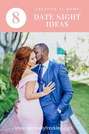Step 2 forms are there through which you can apply for a marriage certificate. Marriage Archives Naturallyfreckled Com