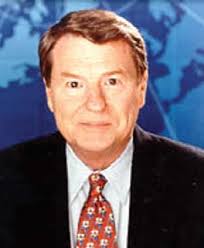 The Chautauquan Daily