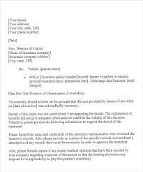 Don't let the social security appeal process discourage you! 28 With Sample Appeal Letter Format Resume Format