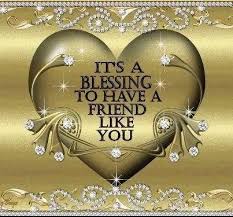 Psalm 133 1 How Good And Pleasant It Is When Brothers Live Together In Unity Wishing Each And Happy Friendship Day Friendship Day Wishes Happy Friendship