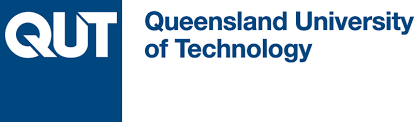 Qut (queensland university of technology). Queensland University Of Technology Postgraduate Research Scholarships Australia