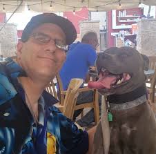 Is it okay for an 8-year-old to be in a karaoke bar late?