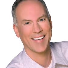 ecolab #worldpestday