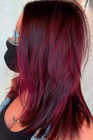 £5 worth of points when you spend £20 on selected haircare. 53 Red Hair Colors For Various Skin Tones Lovehairstyles Com