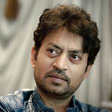 Im sarah khan , a photographer based in meknes morocco. Im Alter Von 53 Jahren Slumdog Millionar Star Irrfan Khan Gestorben