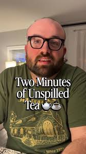 Spilling the tea! You guys have asked for more with my husband so here we  go. Excited to start this series!! If there's anything you guys want to  know about me or