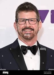 Joseph Cude's Instagram, Twitter & Facebook