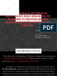 Pdf | the malaysian consumer protection act 1999 (cpa) was amended in 2010 by the consumer protection (amendment) act 2010 which inserted this article argues that the addition of part iiia is a welcome move towards greater consumer protection in malaysia, but that the situation on the ground. Sections 65 75 Of Contract Act Malaysia Civil Law Legal System Common Law