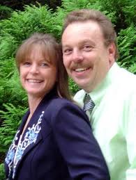 New twosome joins RE/MAX Presidential in Moultonborough