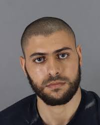 After conviction, prosecutors are still unnerved by Woodside Skyline  murders