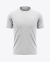 Download Men S Crew Neck Raglan Soccer Jersey Mockup Front View Football Jersey Soccer T Shirt In Apparel Mockups On Yellow Images Object Mockups PSD Mockup Templates