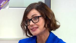 Irish Downton Abbey star Allen Leech reveals cast dreaded shooting scenes  for new movie until they found out filming time was six weeks