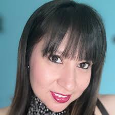 Efrain Cerecedo Roque