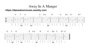 Pin On Guitar