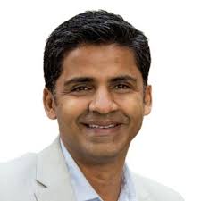 A few days with Luke Augutis up in Cairns hanging out with the The IT  Nation ConnectWise Evolve crew.