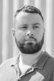 Jacob Pitts's Instagram, Twitter & Facebook