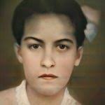 William Theodore Garrett