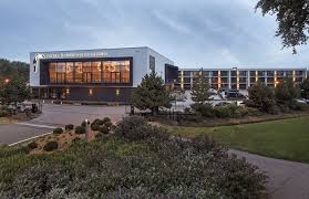 Van der valk is contacted following the death of a young woman. Van Der Valk Hotel Sassenheim Leiden Niederlande Auf Hotels Nl