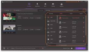 Sep 02, 2021 · download prism free video file converter for windows to convert video files between avi, mpeg, vob, wmv, and other common video file … Can T Miss 10 Best Free Video Converters For Windows 10 8 7