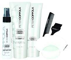 We did not find results for: 3 At Home Keratin Treatments That Actually Work For Smooth Hair Without A Salon Keratin Treatment Keratin Smoothing Treatment At Home Keratin Treatment