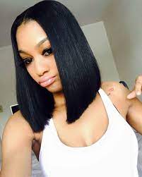 Allabouthers101 Follow For All The Best Fashion Make Up Post Hair Styles Hair Short Hair Styles