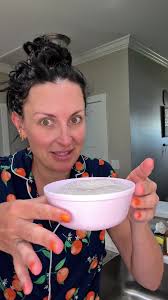 Cómo manejar tu iniciador de masa madre en otoño