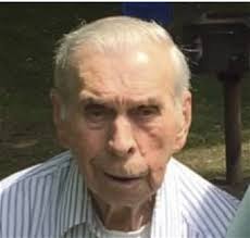 Emery Isaac Cantrell Obituary