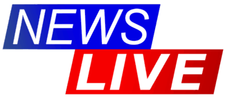This version, using the word 'news' in lowercase intead of uppercase, was introduced at the same time a new 3d bevel version of the 1999 itv logo was launched across itv after the. Fox News Png Logo Free Transparent Png Logos