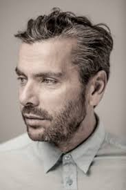 John Zeppetelli named new Director of Musée d'art contemporain de Montréal