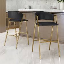 Natural black, natural gold, and walnut brown. Pin On Living Room