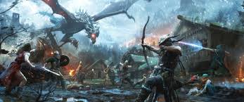 3440x1440 Wallpapers Dump Ultrawide 3440x1440 Wallpaper Skyrim Elder Scrolls Find hd wallpapers for your desktop, mac, windows, apple, iphone or android device. 3440x1440 wallpapers dump ultrawide