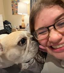 I have a question please when is the last date to report for pre freshers  in animal science