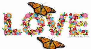 We have got 30 picture about love glittery cute butterfly dp for whatsapp images, photos, pictures, backgrounds, and more. Butterfly Images Hd Wallpaper Gif