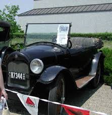 this pan has been left largely unrestored it is said to be the last pan car sam pandolfo ever rode in it carried him in 1956 w motor company car antique cars pinterest