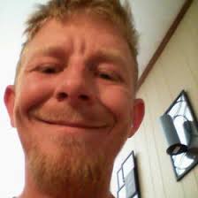 Daniel Wathen (danielsw87)